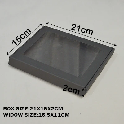 21X15X2-16.5X11CM
