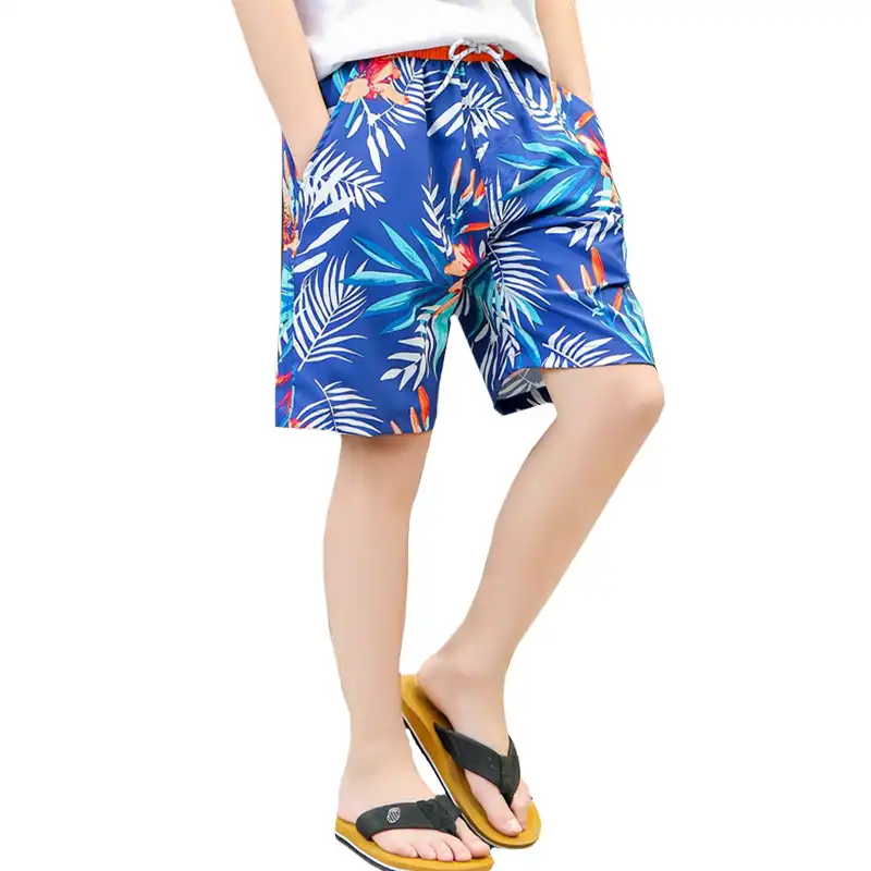 boys swimwear