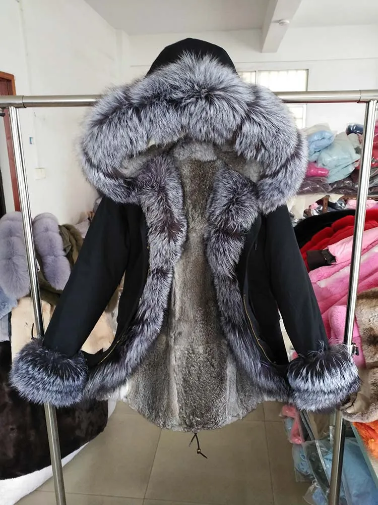 IMG_20190425_1114140