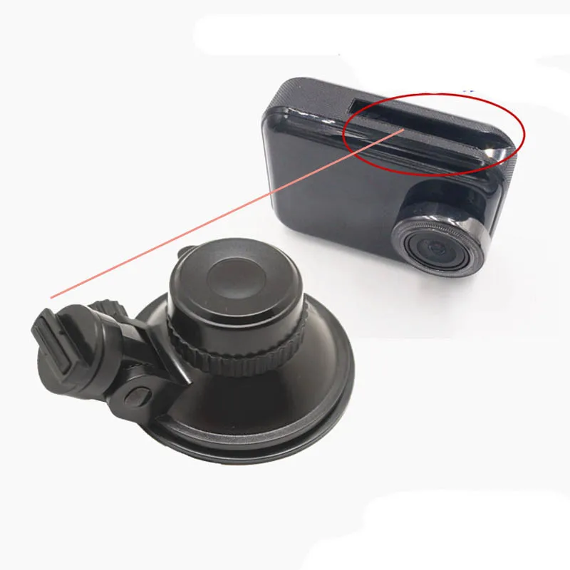 Sony Dash|azdome Gs63h/gs65h Dash Cam Mount - In-dash