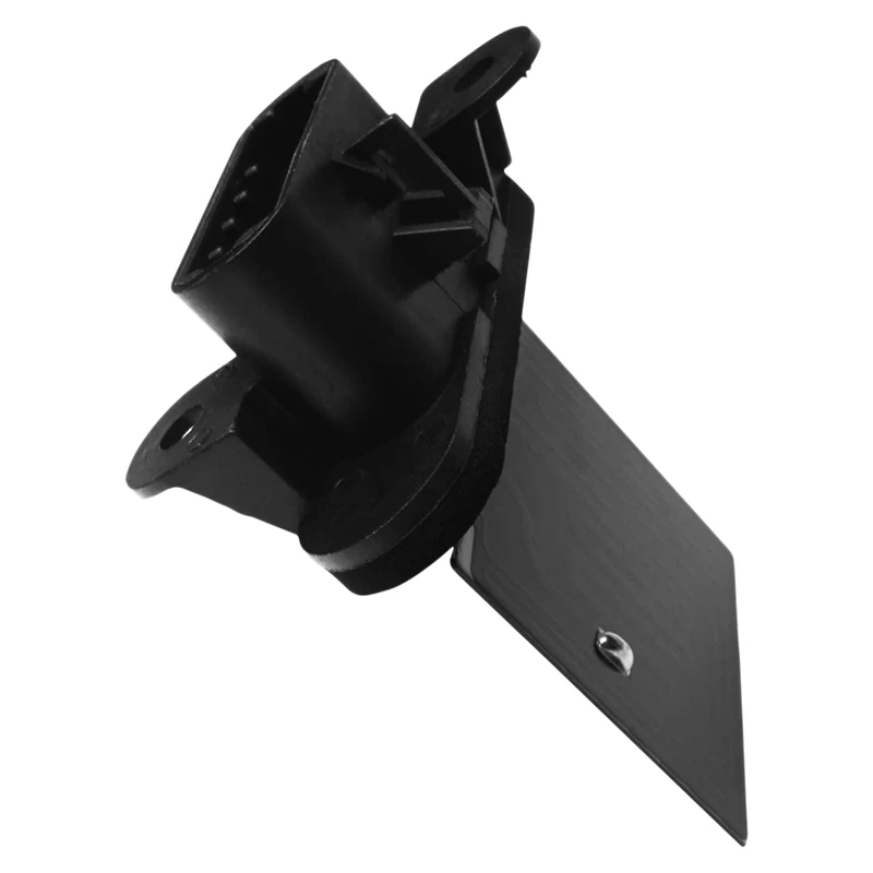 Car AC Blower Motor Resistor for Chevrolet HHR Cobalt 2005 2010 Pontiac