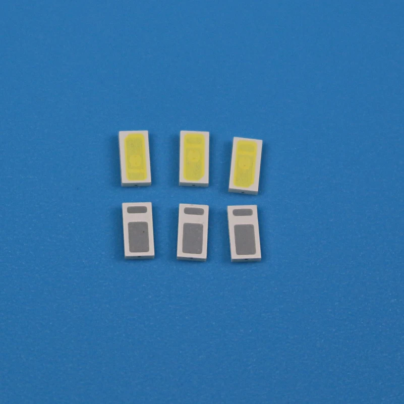 TKDMR-AOT LED Ʈ 120 W 3V 0.5 48LM  ȭƮ LCD Ʈ, TV TV  α׷ 4020C-W3C4  , 4020 ǽ