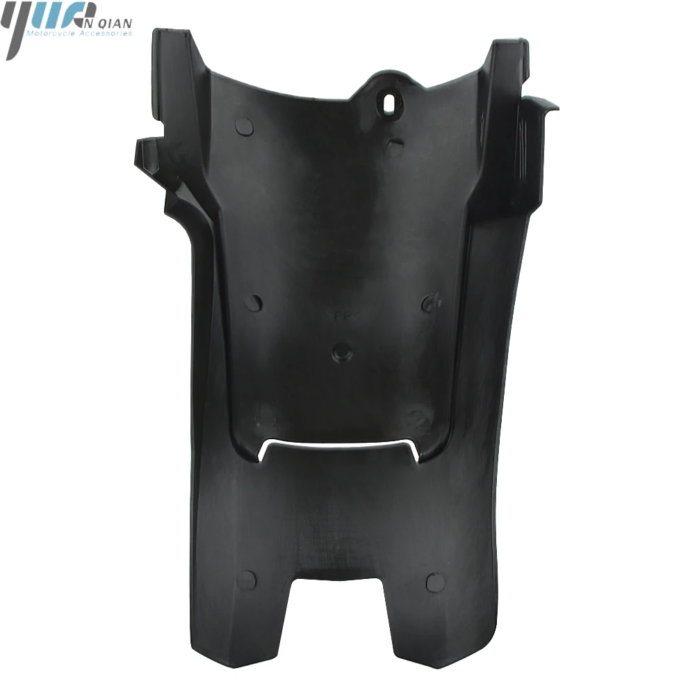 Заднее крыло для BMW R1200GS LC Adventure R1250GS 2019 2020 задняя шина Hugger Mudguard R 1200 GS /ADV 2013