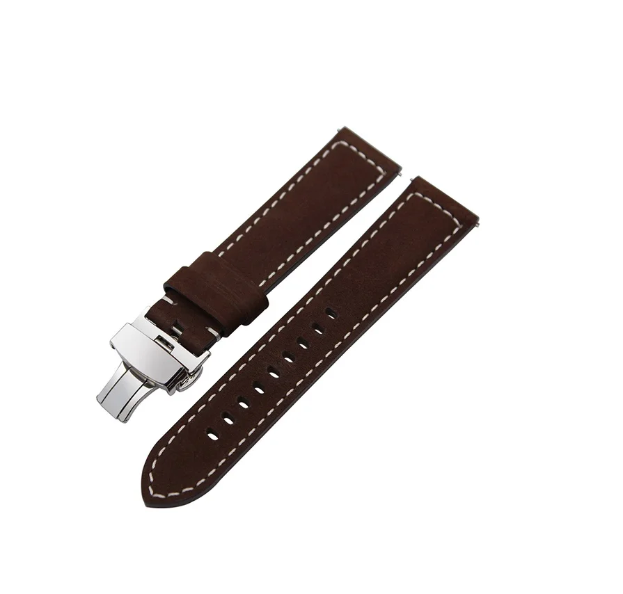 22mm-Quick-Release-Italian-Genuine-Leather-Watchband-for-Timex-CK-Calvin-Klein-Armani-Diesel-DZ-Fossil.jpg_640x640