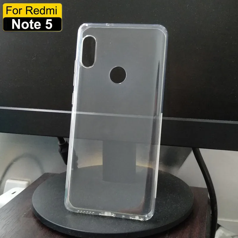 note 5 5 pro (1) - 副本