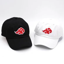 Модная бейсболка Весна и лето Мультфильм Облако тени легкая шляпа Удобная бейсбольная Кепка унисекс Повседневная шляпа