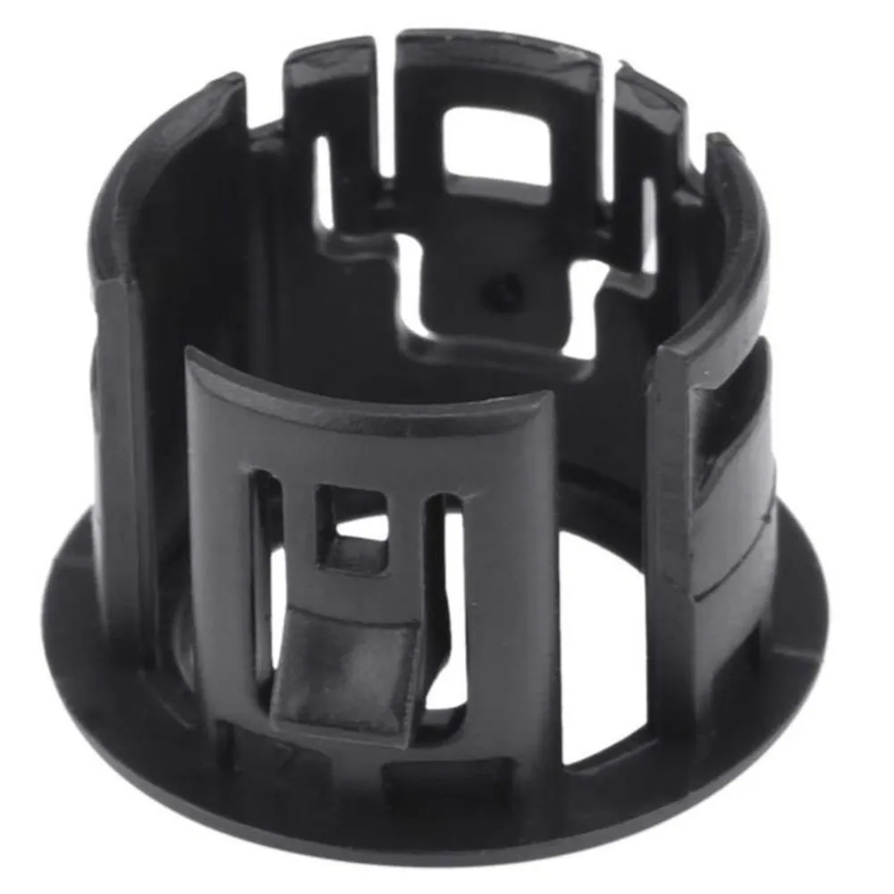 Держатель датчика парковки OEM 8934833010 подходит для Lexus ES350 2007-2012 3.5l V6