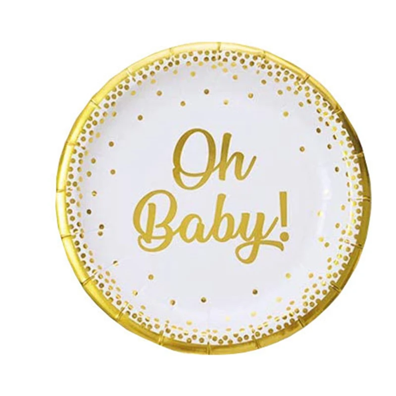 Slide image 85c42a95ebfe4258aed9733bfe4059af