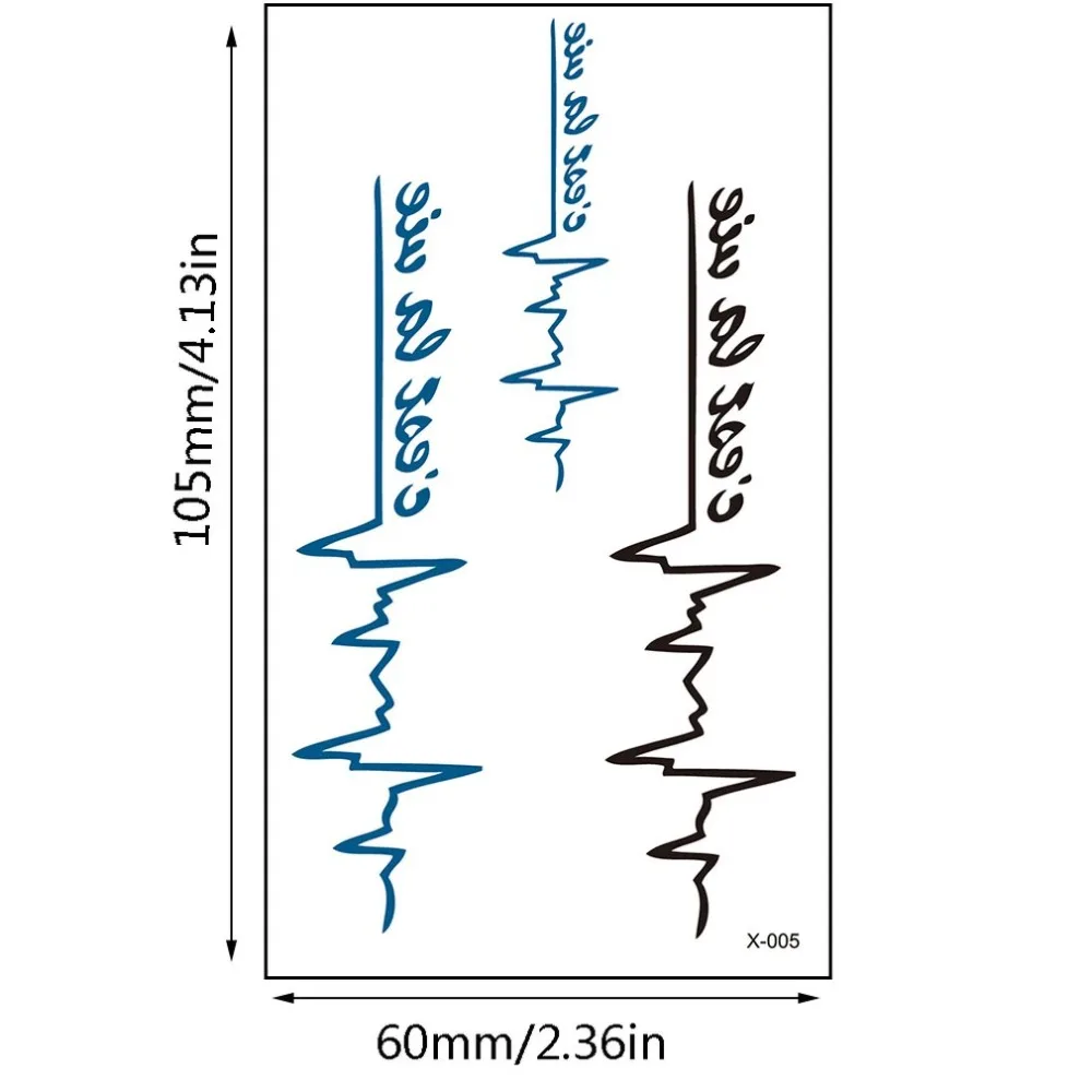 MR5890701-S-20190522-1