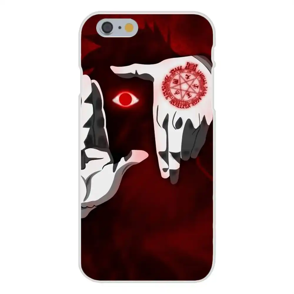 hellsing logo pentagram for huawei honor nova note 5 5i 8a 8x 10