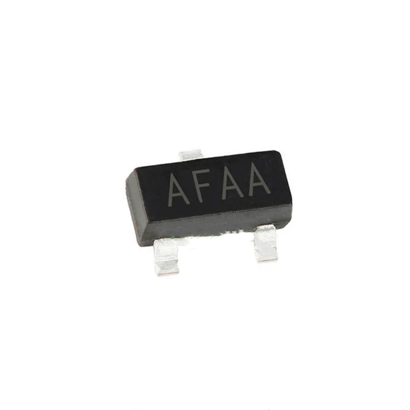 10pcs/Lot MAX809REUR-T MAX809R MAX809REUR MAX809 SOT-23 IC | Электронные компоненты и принадлежности