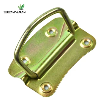 

SenNan 5 Pcs/set High Quality Metal Beehive Handle Tool For Apiculture Beekeeping Tools Beekeeping Auxiliary Equipment