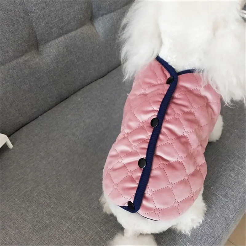 11588651561_926934974.640x640_副本