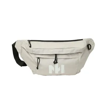 

Unisex Waterproof Men Women Female Casual Functional Fanny Pack Multi-function Waist Bag Money Phone Belt Pouch Belt Bag #LR3