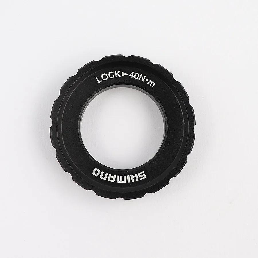 Shimano DEORE XT SM MT800 ice Point технология тормозной диск Центральный замок диск ротор горные велосипеды диск MT800 160 мм 180 мм