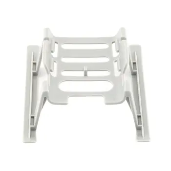 

Quick Release Landing Gear Height Extender Long Leg Foot Protector Stand for DJI Mavic Mini Drone Gimbal Guard Accessory
