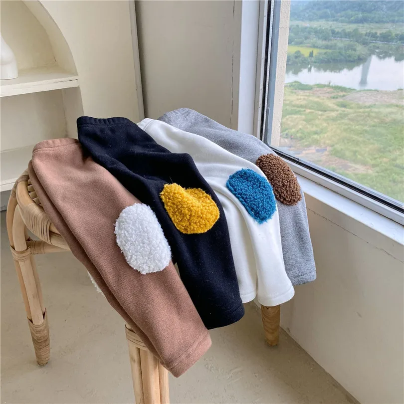 21529287405_2017174379