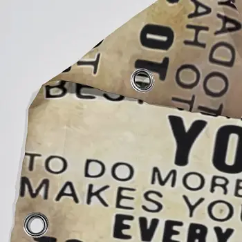 

Sunflower Polyester Machine Washable Unique 3D Printing curtain and bath rug set with Clasp for Stalls and Bathtubs Clear