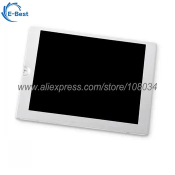 

5.7inch 320*240 KG057QV1CA-G60 lcd panel