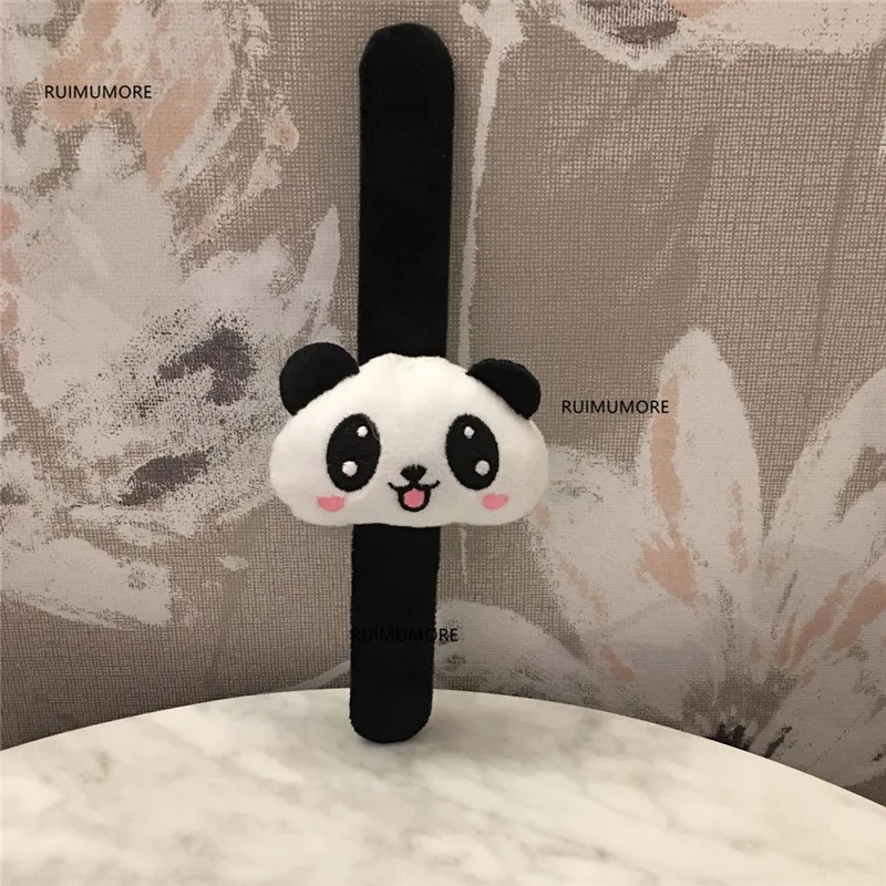 QQ图片20191219154523