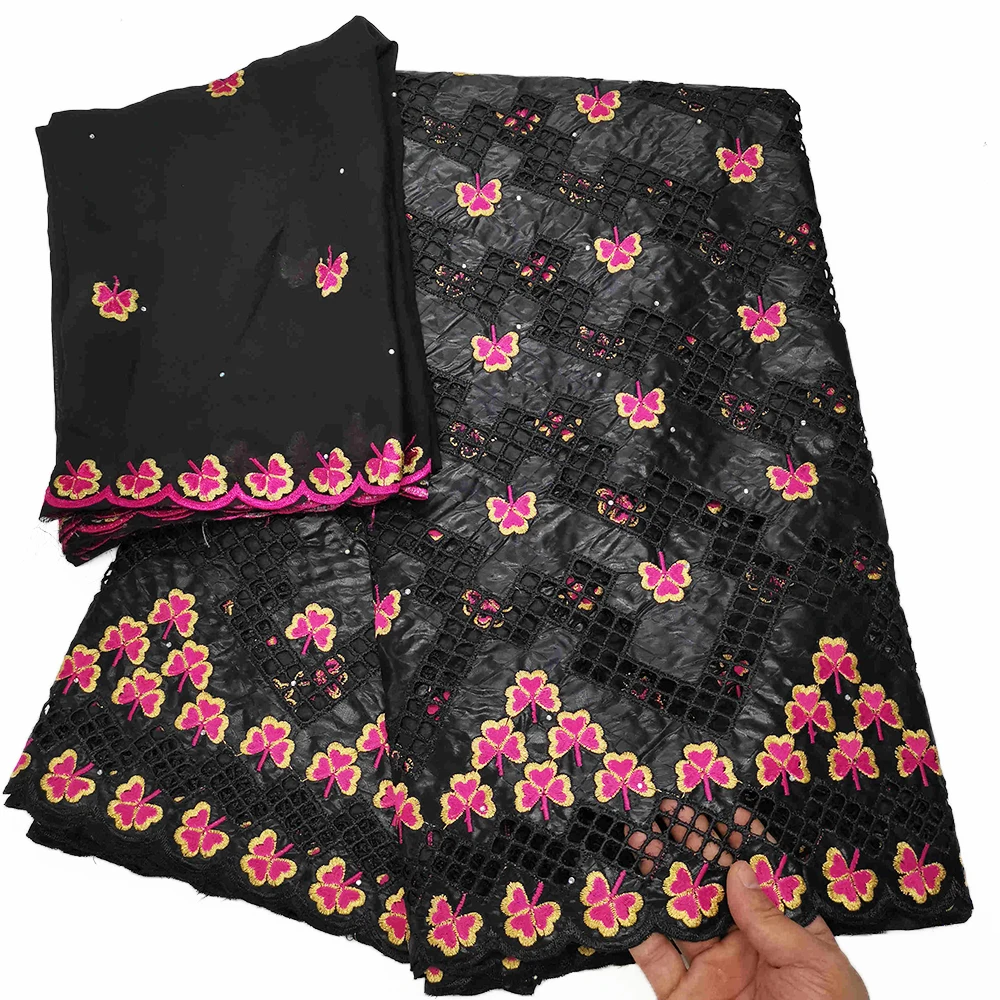 104