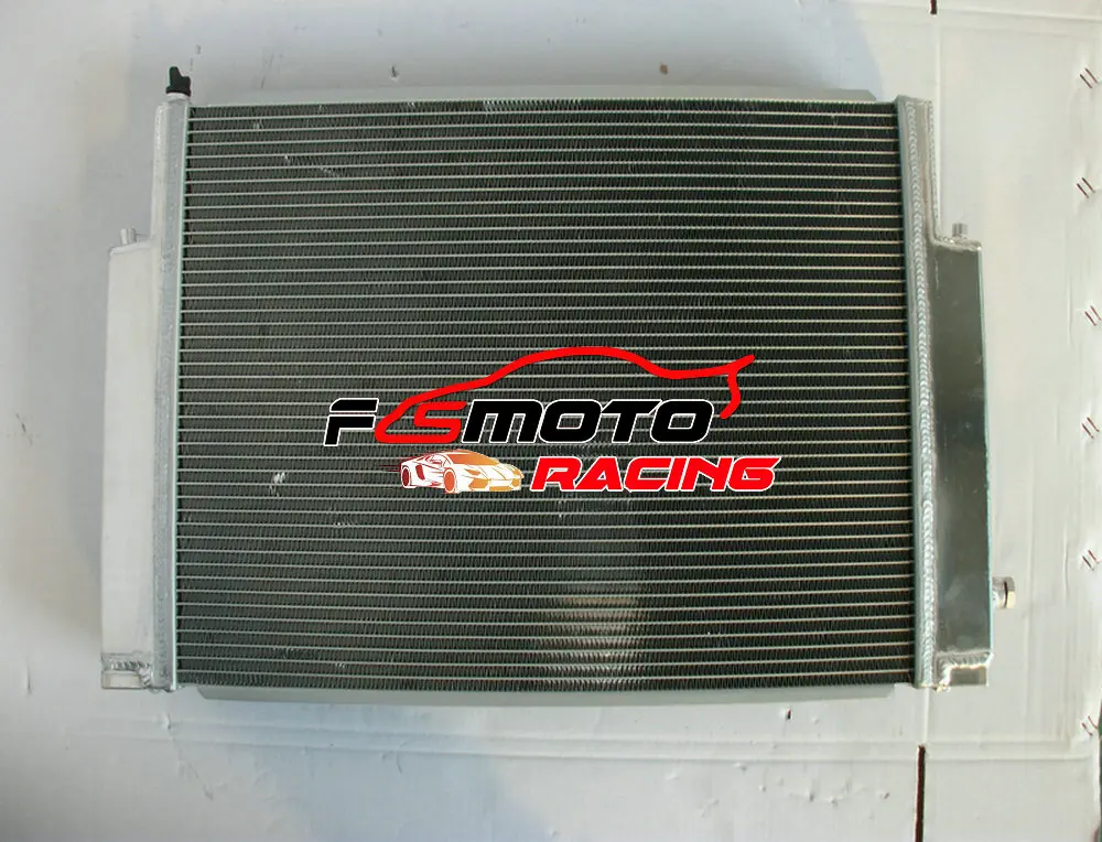 - TY005M=TT074 -04_1