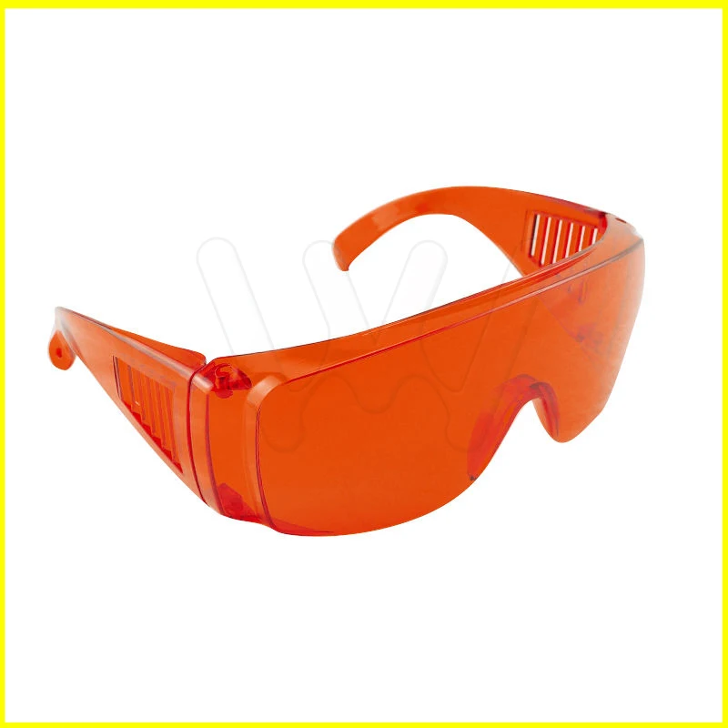 Dental-Eye-Protective-Glasses-Lab-Safety-UV-Protective