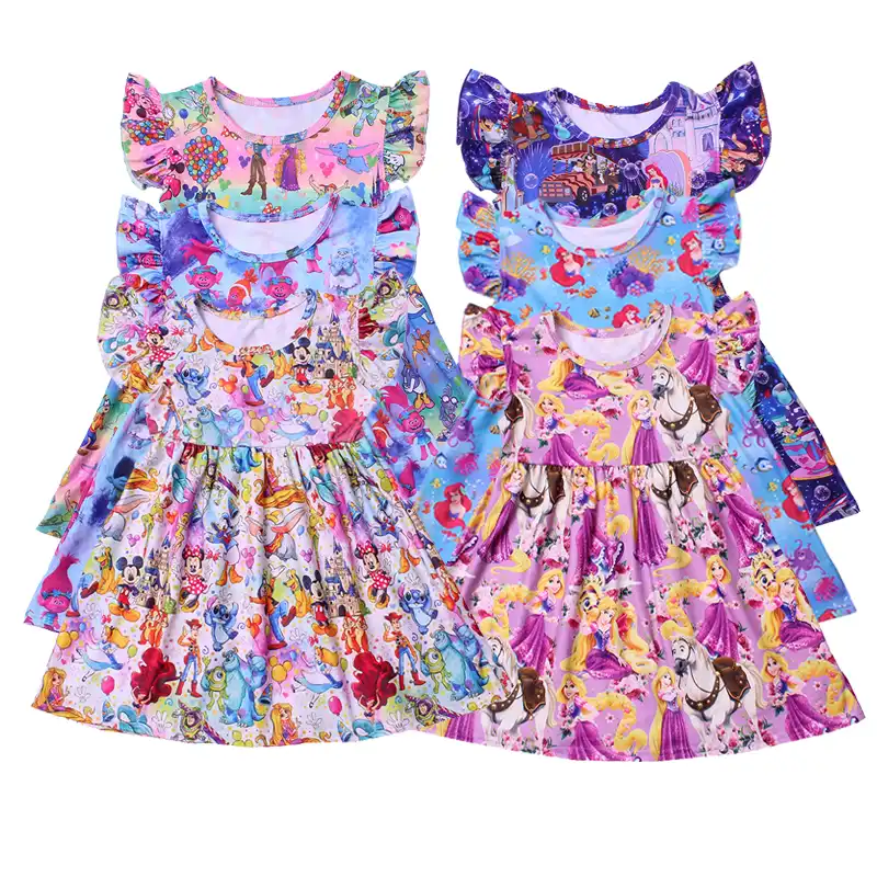 minnie mouse boutique clothing