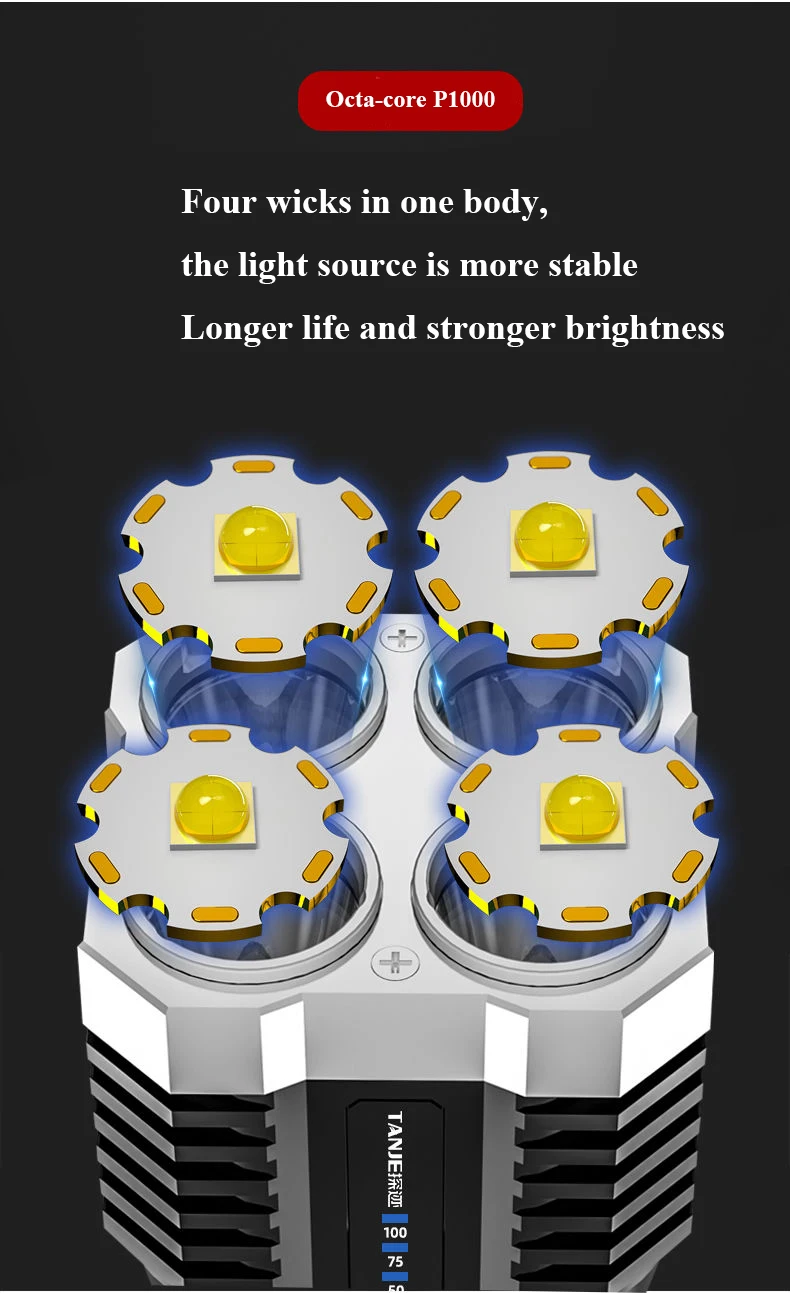 H1b0712bbae0c4ee795f86083e0390e61I.jpg?width=790&height=1293&hash=2083