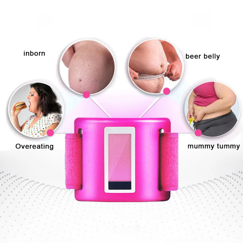 634ad29249258f11520e0d2ebf7611c8