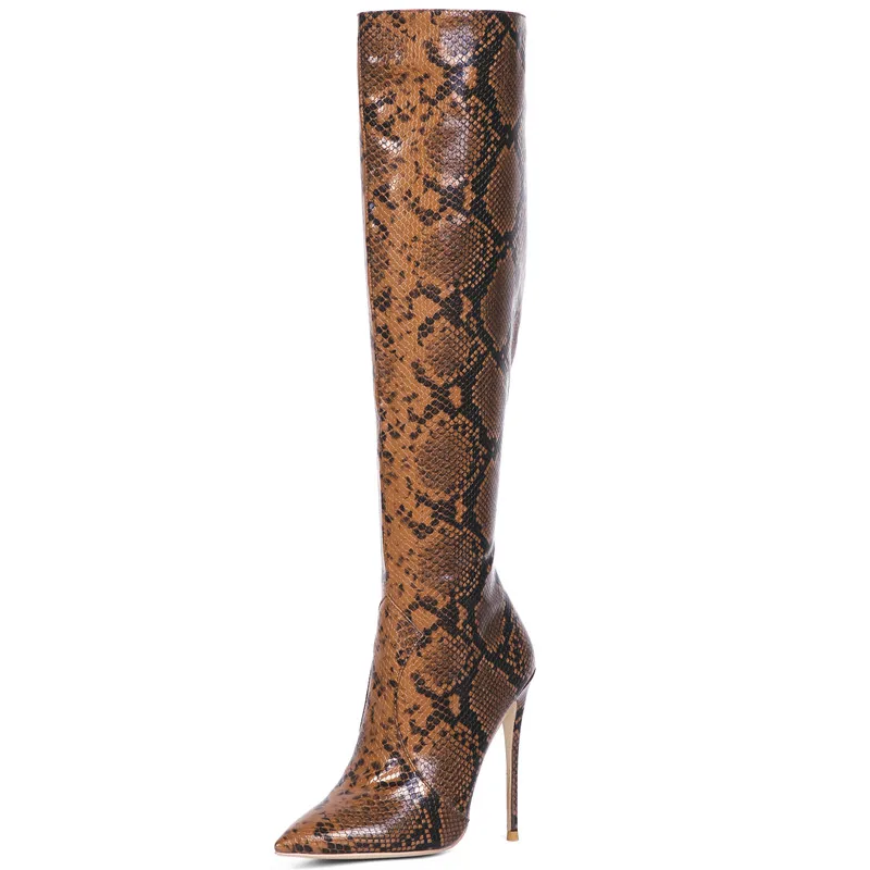 34 - Цвет: brown