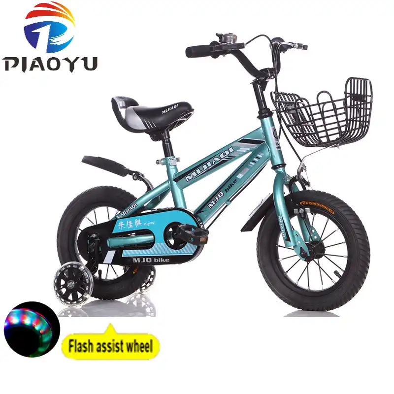 bike for two year old