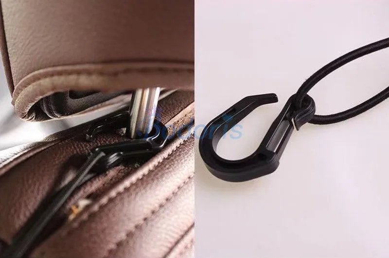 O1CN01pqaNqk1annIj8wkT6_!!3179413375