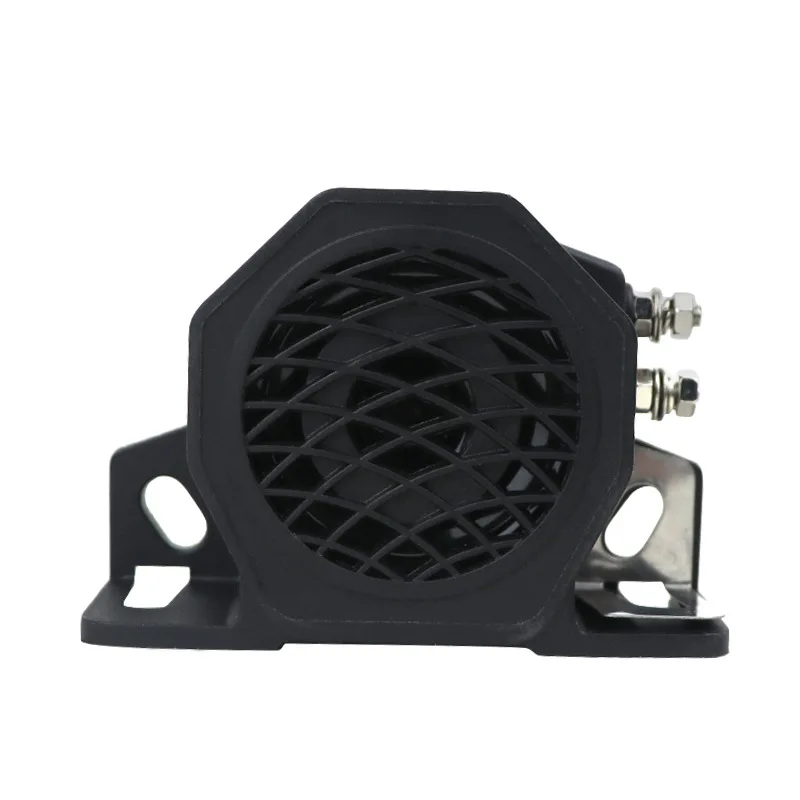 Car Reverse Siren Buzzer Alarm Horn Speaker Truck Back Up 102db Beeper 12V -24V | Безопасность и защита