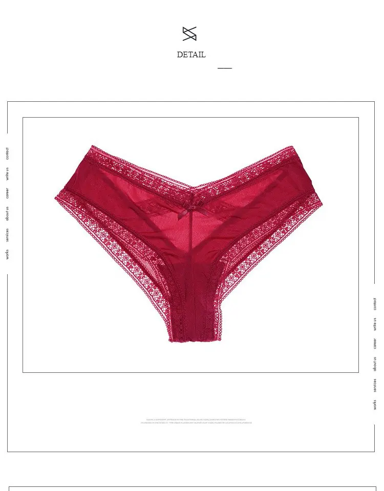 panties women