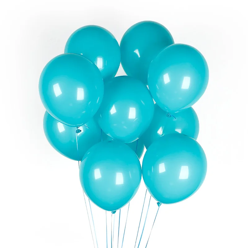 TB2Hes2XHAaBuNjt_igXXb5ApXa_!!2293740195