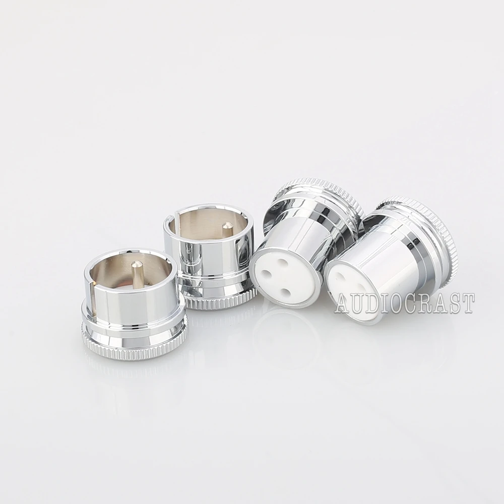 H355f0418592b4409be82039216ab56ce4