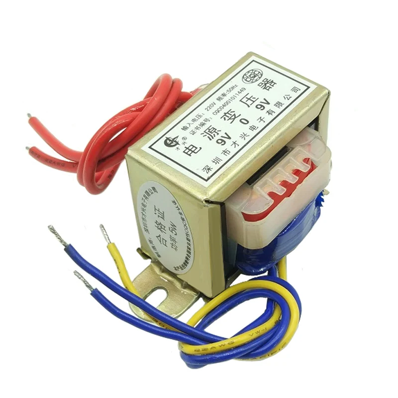 Трансформатор 220 6 вольт. Трансформатор 220v  50hz 15v 2 3a 55w. трансформатор ei 41-20 12v 6w. трансформатор 220 на 6 вольт. трансформатор 220 на 5 вольт 5 ватт.