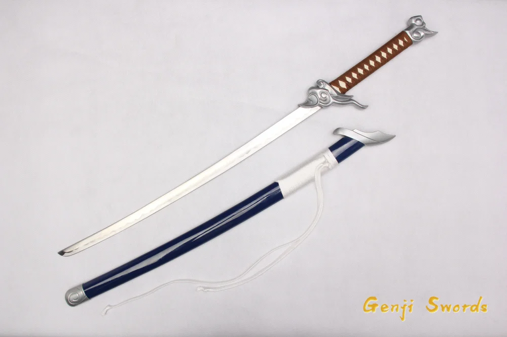 Катана ясуо. Его меч стал символом. Меч палача. Огненный меч. Меч палача.