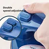 10L Commercial Meat Grinder 1200W High-power Minced Meat Blender Home Electric Stainless Steel Pepper Garlic Crusher Device 6