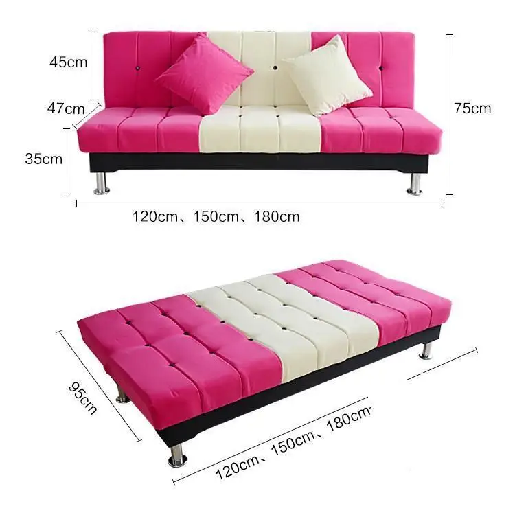 Koltuk Moderna Moderno Para диван Oturma Grubu Copridivano для дивана Recliner ухода Mueble De Sala комплект Гостиная мебель диван-кровать