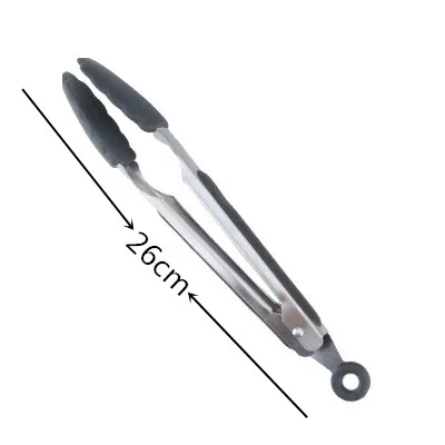 10827654268_220720946.400x400