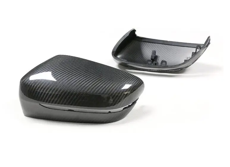 QQ截图20200417165546