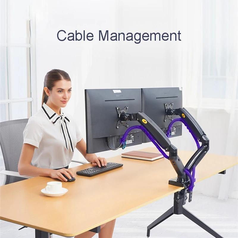 Cheap Suporte p monitor