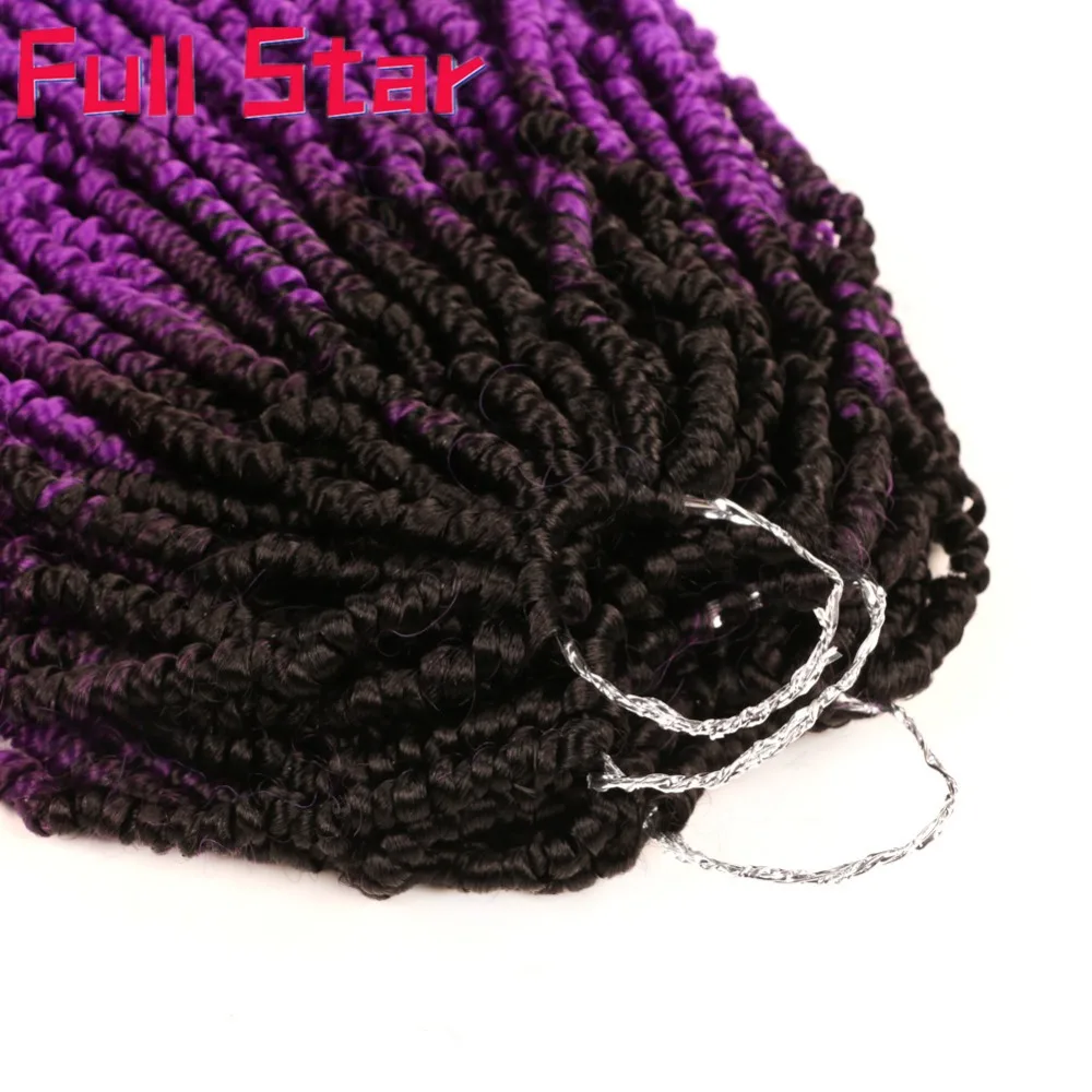 color bomb twist25