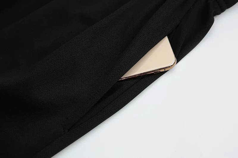 13172295341_829150667