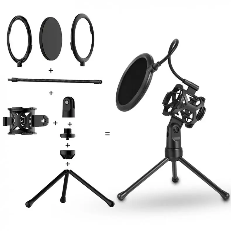 25780-description-2-l2.jpg