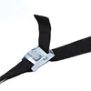Outdoor waterproof camera fixing strap used for hunting trail camera security trap game camera  used for forest wildlife camera 5