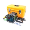 Communication Equipment