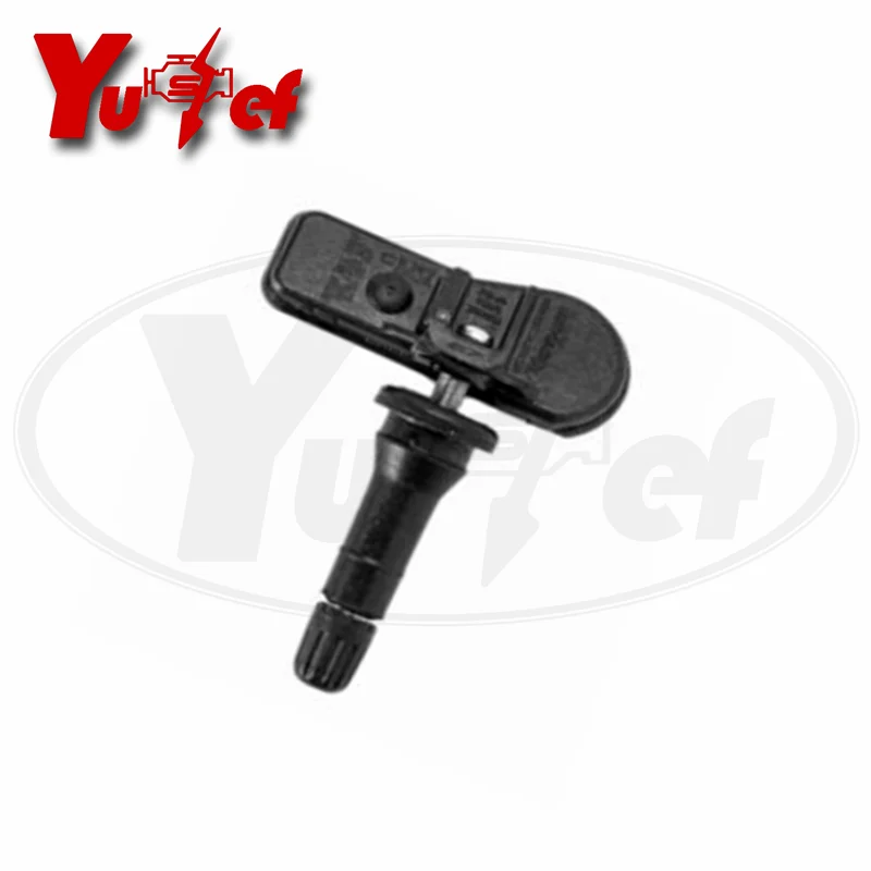 Датчик OEM 52933 J5000 52933J5000TPMS подходит для Kia Stinger